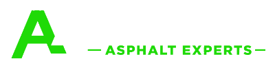 Amarillo Asphalt Experts